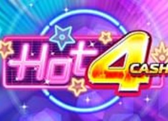 Игра Разыскивается живым или мертвым